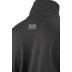 Sjeng Sports Ashley Plus Jacket