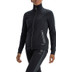 Sjeng Sports Ashley Jacket