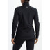 Sjeng Sports Ashley Jacket