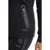Sjeng Sports Ashley Jacket