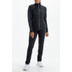 Sjeng Sports Ashley Jacket