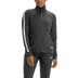 Sjeng Sports Ashley Jacket 1