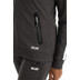 Sjeng Sports Ashley Jacket 3