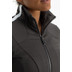 Sjeng Sports Ashley Jacket 4