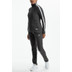 Sjeng Sports Ashley Jacket 5