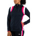 Sjeng Sports Asya Full Zip Hoody 1