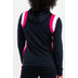 Sjeng Sports Asya Full Zip Hoody 2