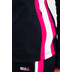 Sjeng Sports Asya Full Zip Hoody 4