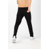 Sjeng Sports Auckland Pant