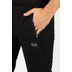 Sjeng Sports Auckland Pant