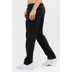 Sjeng Sports Auckland Pant