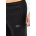 Sjeng Sports Auckland Pant