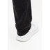 Sjeng Sports Auckland Pant