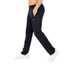 Sjeng Sports Auckland Pant