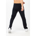 Sjeng Sports Auckland Pant
