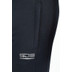 Sjeng Sports Auckland Pant