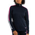 Sjeng Sports Aviva Jacket 1