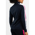 Sjeng Sports Aviva Jacket 2