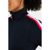 Sjeng Sports Aviva Jacket 3