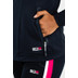 Sjeng Sports Aviva Jacket 4