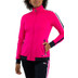 Sjeng Sports Aviva Jacket 1