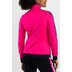 Sjeng Sports Aviva Jacket 2