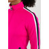Sjeng Sports Aviva Jacket 3
