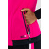 Sjeng Sports Aviva Jacket 4