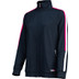 Sjeng Sports Aviva Plus Line Jacket 1