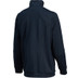 Sjeng Sports Aviva Plus Line Jacket 3