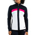 Sjeng Sports Aya Jacket 1