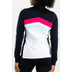 Sjeng Sports Aya Jacket 2