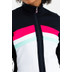 Sjeng Sports Aya Jacket 3