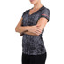 Sjeng Sports Birdini Tee