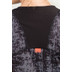 Sjeng Sports Birdini Tee