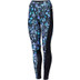 Sjeng Sports Vivi Tight