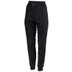 Sjeng Sports Lorelai Plus Line Pant