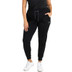 Sjeng Sports Lorelai Plus Line Pant