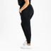 Sjeng Sports Lorelai Plus Line Pant