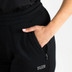 Sjeng Sports Lorelai Plus Line Pant