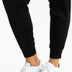 Sjeng Sports Lorelai Plus Line Pant
