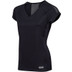Sjeng Sports Slam Plus Line Polo