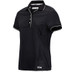 Sjeng Sports Slam Plus Line Polo