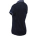 Sjeng Sports Slam Plus Line Polo