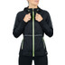 Sjeng Sports Imogen Full Zip Hoody 1