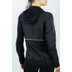 Sjeng Sports Imogen Full Zip Hoody 3