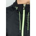 Sjeng Sports Imogen Full Zip Hoody 4