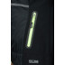 Sjeng Sports Imogen Full Zip Hoody 5