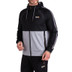 Sjeng Sports Landon Jacket