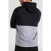 Sjeng Sports Landon Jacket